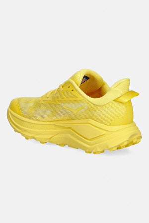 Hoka Challenger 8 de running para mujer