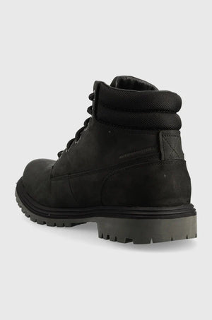 Botas de cuero Helly Hansen