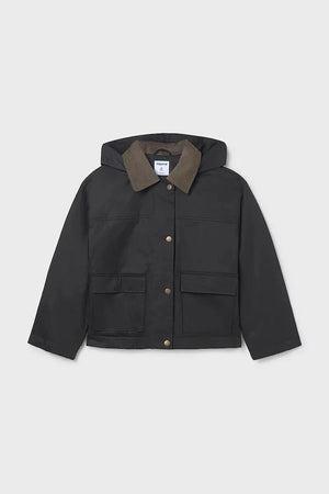 Chaqueta infantil Mayoral