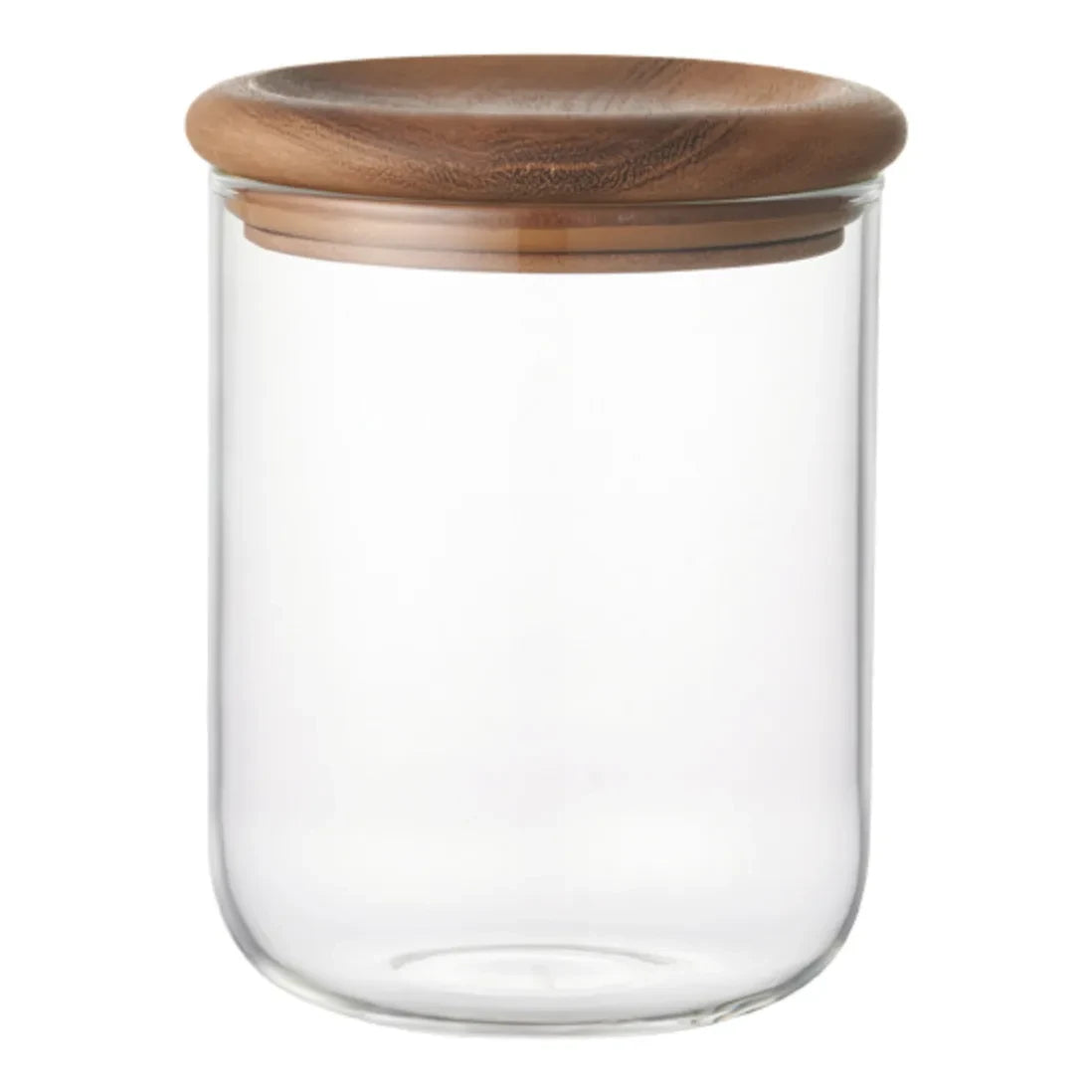 Kinto - Tarro de almacenamiento Baum Neu - 800 ml