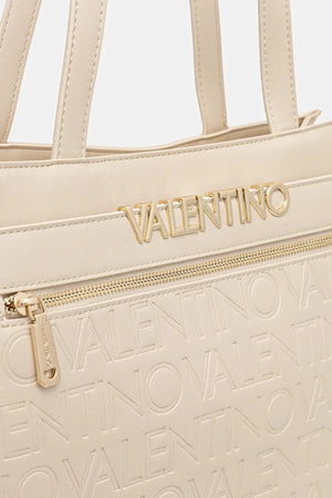 Bolso Valentino Bags CORA