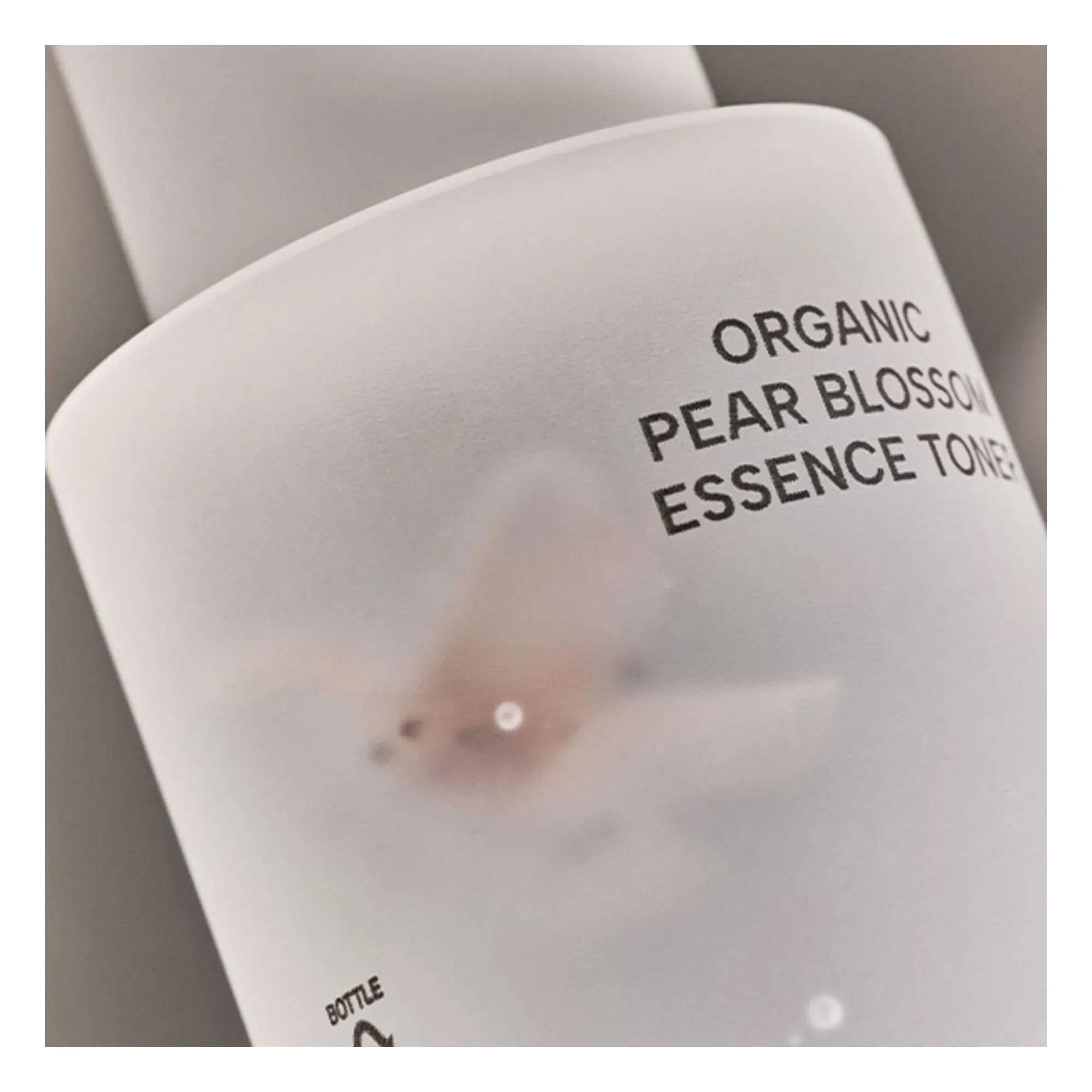 WHAMISA - Esencia Regeneradora de Flor de Pera - 160ml