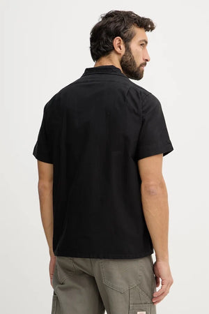 Camisa de algodón Polo Ralph Lauren
