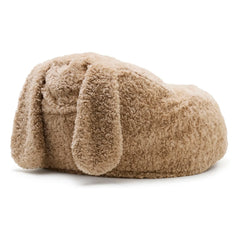 Kid's Concept - Puf abrazable