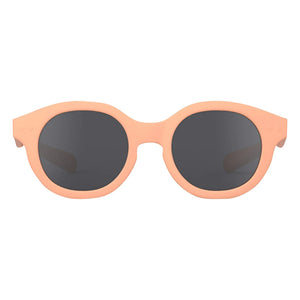 IZIPIZI - Gafas de sol #C Kids Plus | Albaricoque