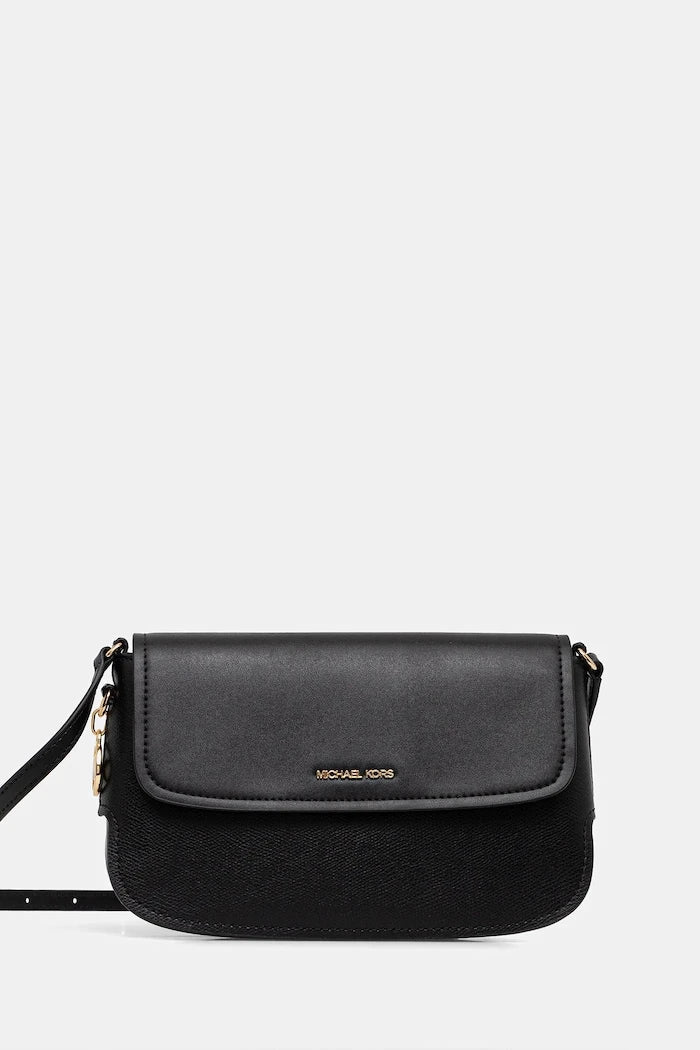 Bolso de piel MICHAEL Michael Kors
