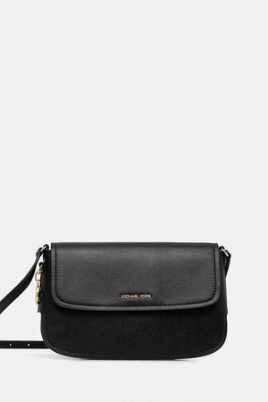 Bolso de piel MICHAEL Michael Kors