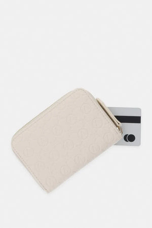 Cartera Valentino Bags SAMBA RE