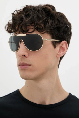 Gafas de sol de hombre Versace