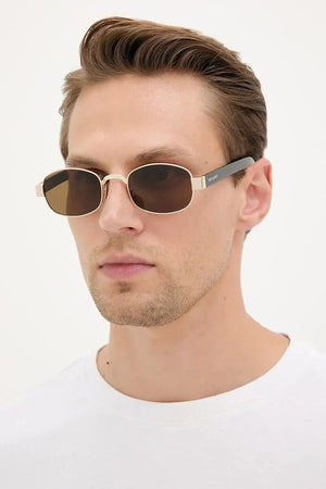 Gafas de sol Saint Laurent