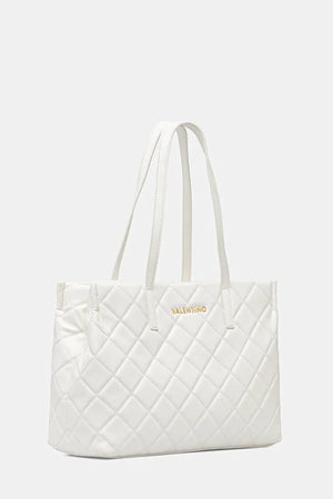 Bolso shopper Valentino Bags de piel sintética para mujer