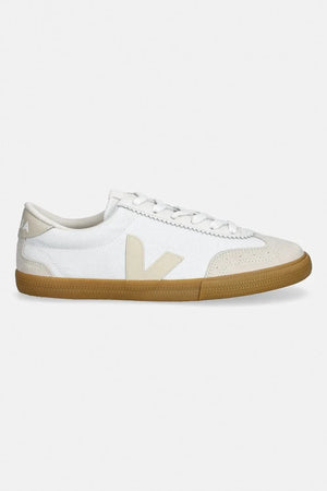 Ver Zapatillas Deportivas VOLLEY CANVAS