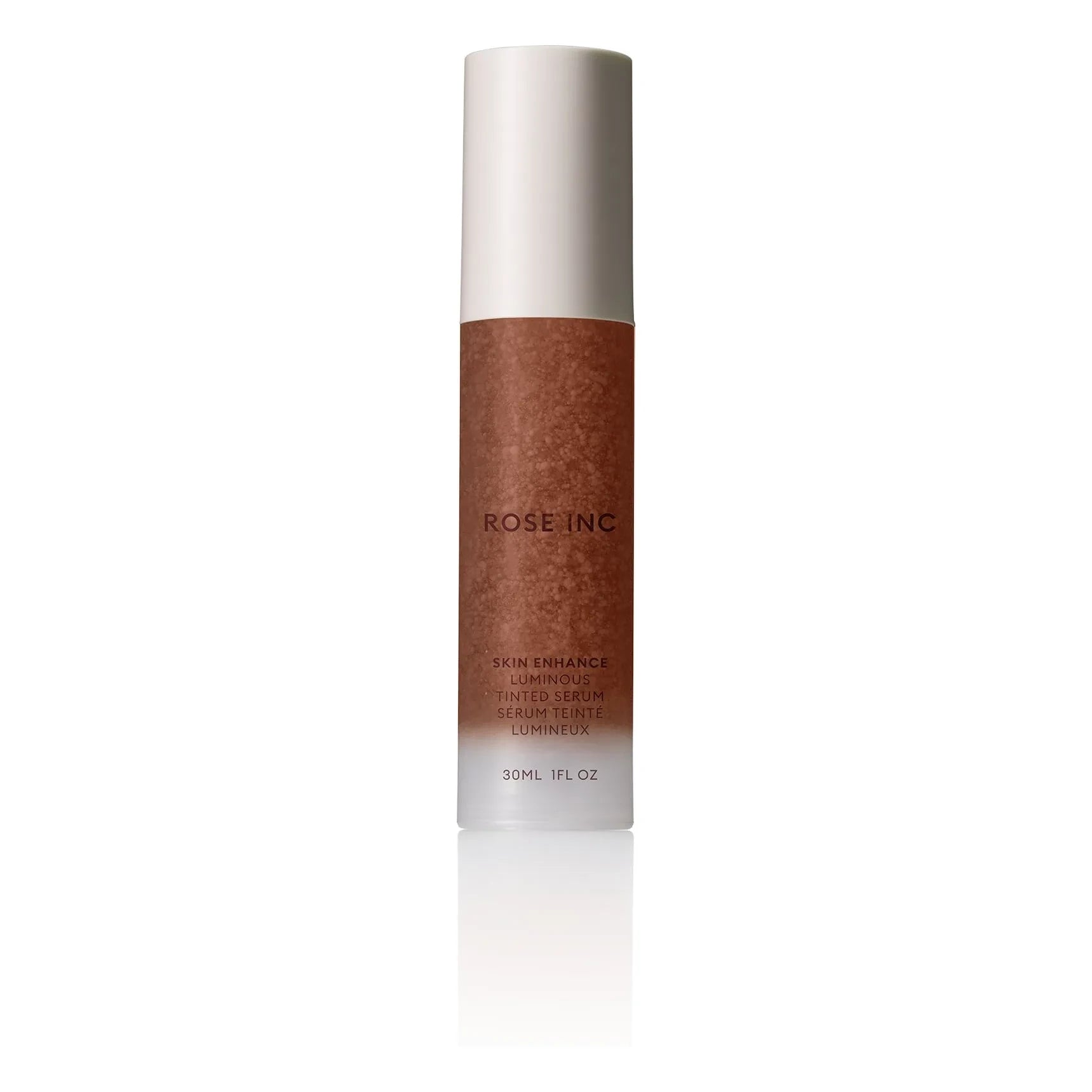 Rose Inc - Skin Enhance suero con color luminoso | 120