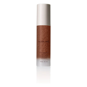 Rose Inc - Skin Enhance suero con color luminoso | 120