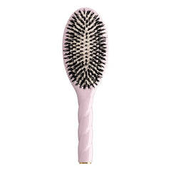 La Bonne Brosse - Cepillo de Pelo Esencial Nº 02 - Cuidado y Desenredado | Rosa