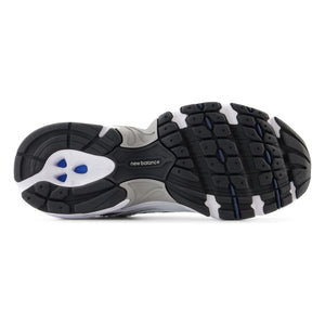 New Balance - Zapatillas con cordones 530 | Blanco roto