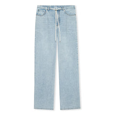 Rails - Jean Normandie | Azul Denim