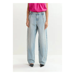 Essentiel Antwerp - Jean Jawel | Azul