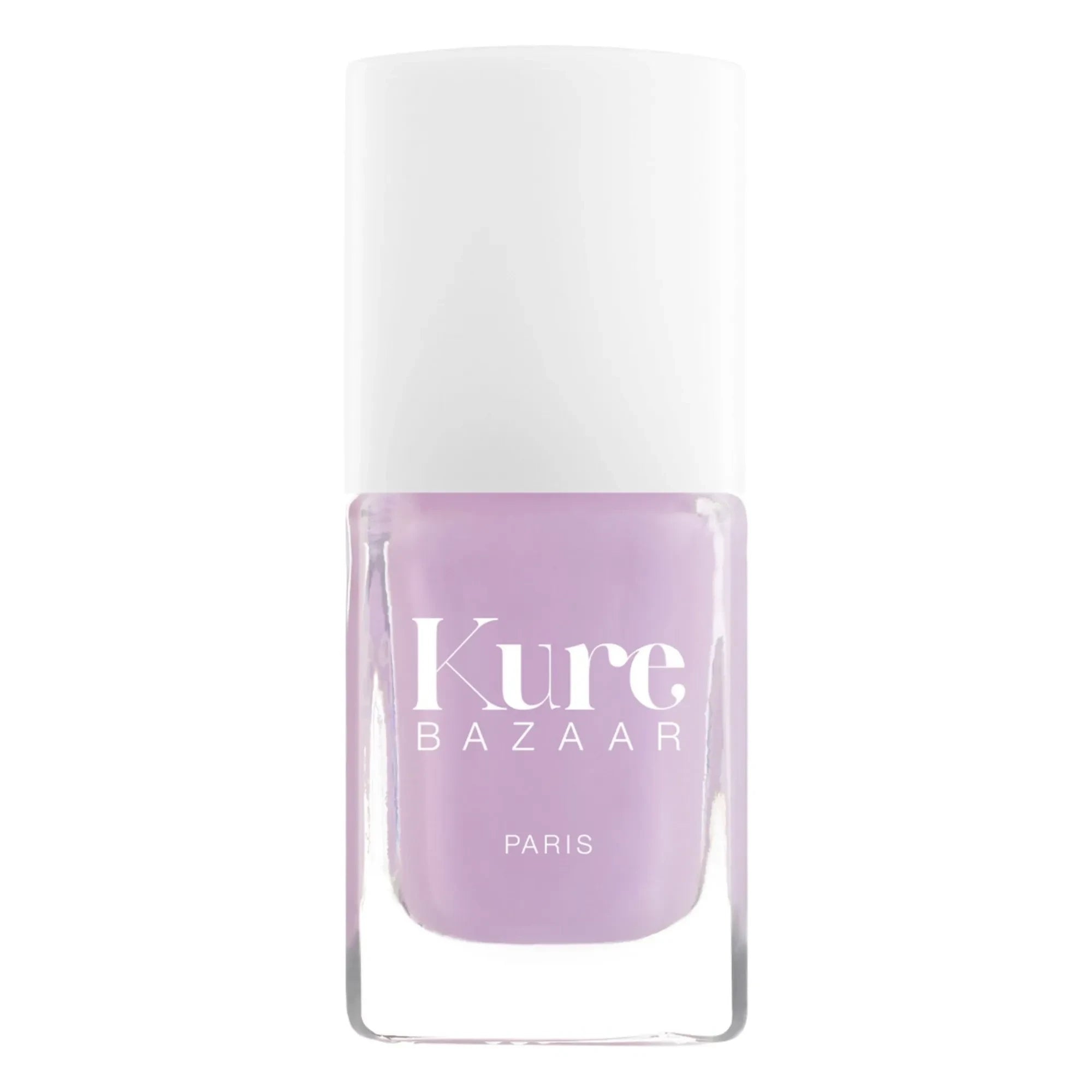Kure Bazaar - Esmalte de uñas - 10 ml | Fuji