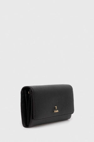 Billetera Furla