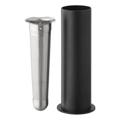 Stelton - Filtro de té | Acero