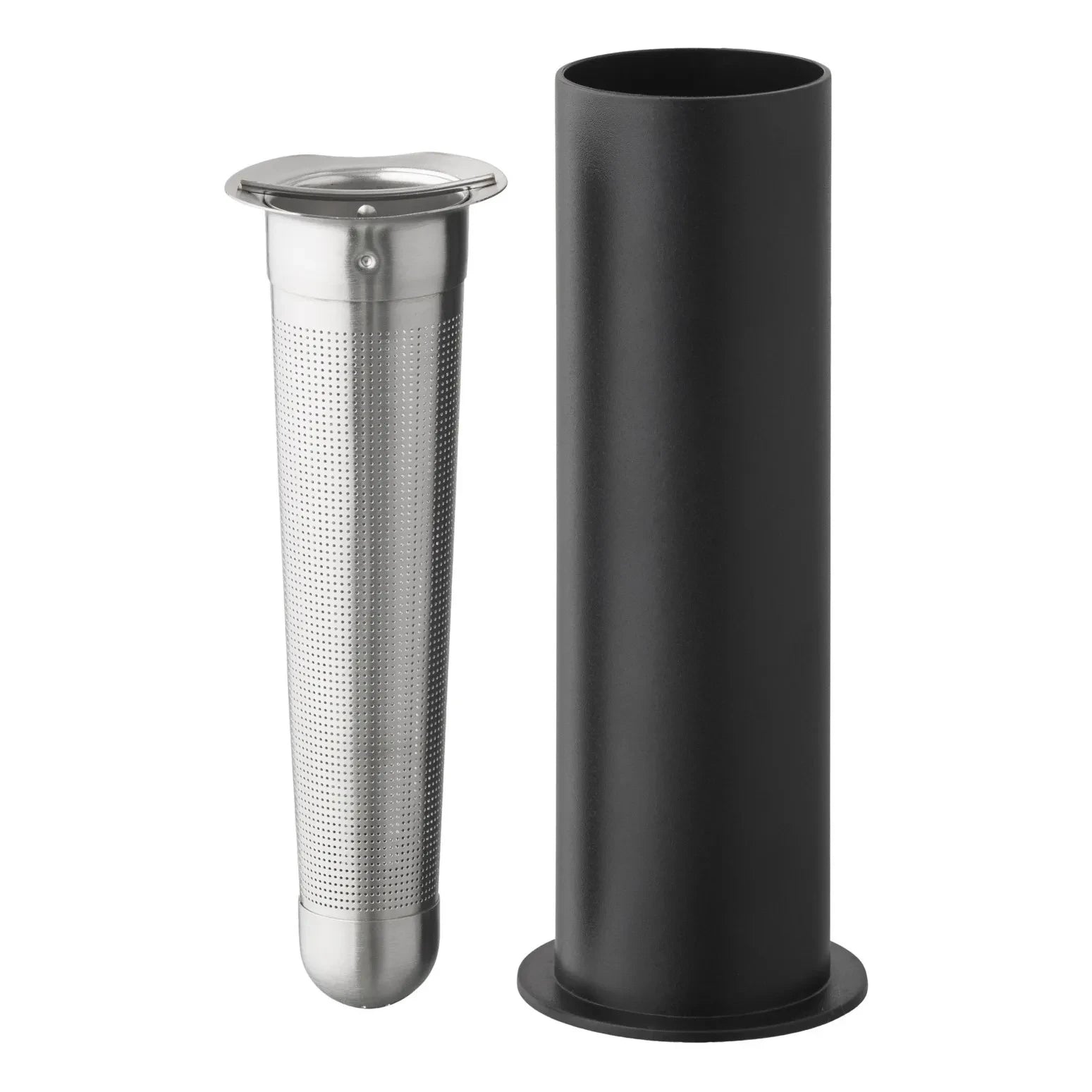 Stelton - Filtro de té | Acero