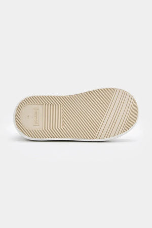 Zapatilla Alta Infantil Mayoral