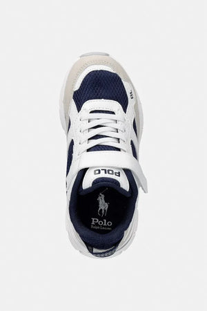 Polo Ralph Lauren TRACKSTER 275 PS Zapatillas Niño