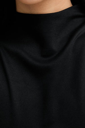Vestido de Marc O'Polo