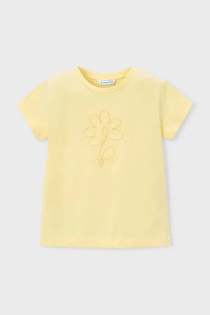 Camiseta Mayoral para niño