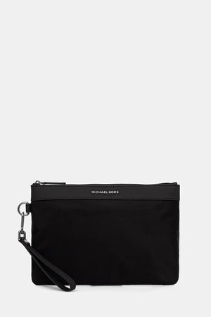 Bandolera Michael Kors Brooklyn para hombre