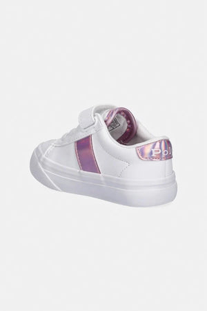 Zapatillas deportivas Polo Ralph Lauren para niños