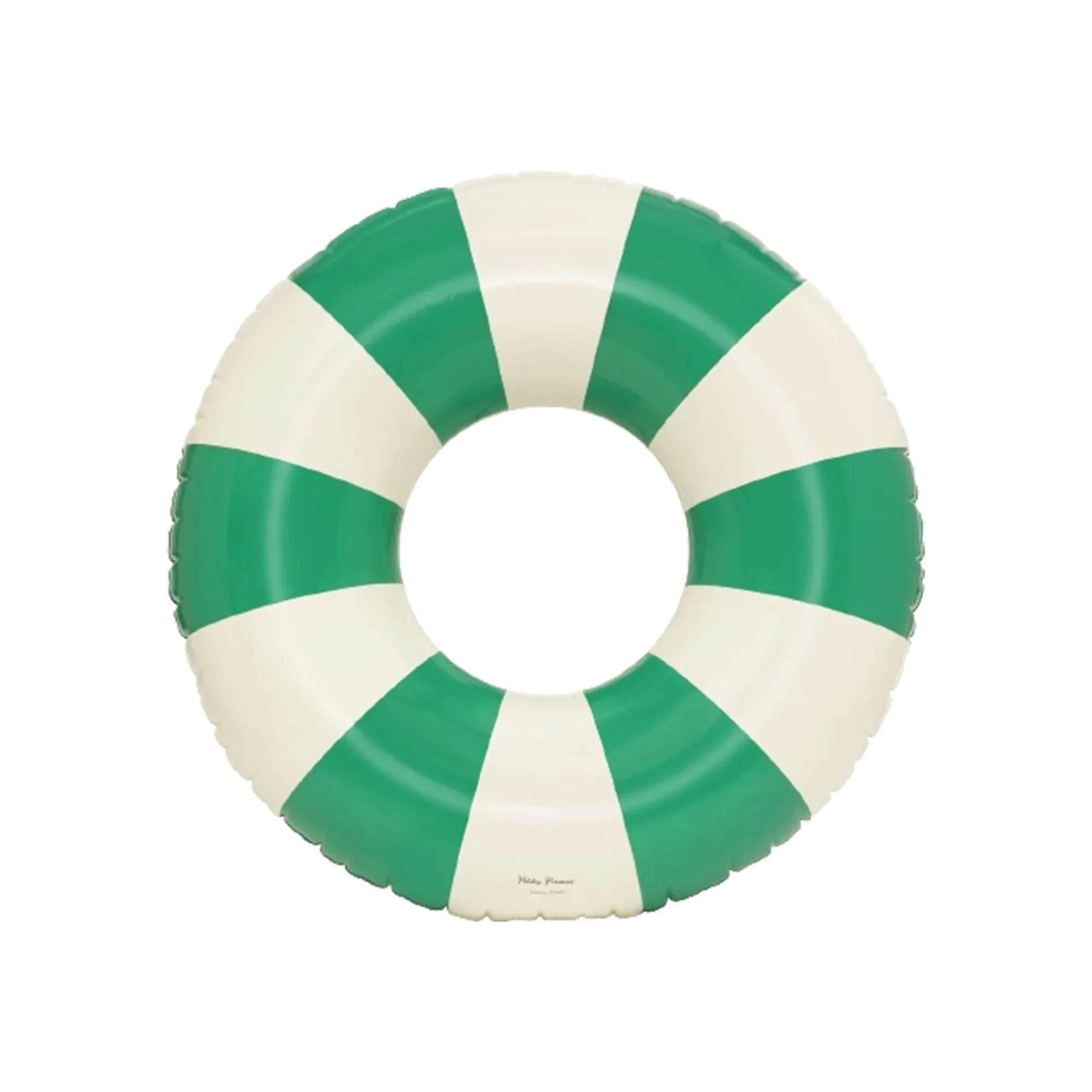 Petites Pommes - Flotador Sally | Verde