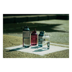 Kinto - Botella activa - 600 ml