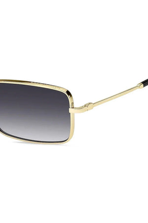 Gafas de sol Marc Jacobs