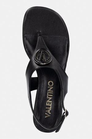 Sandalias de mujer de piel Valentino VALENTINE
