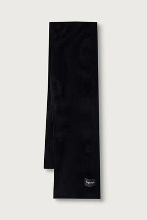 Marc O'Polo de algodón para hombre