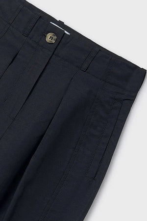 Pantalón infantil Mayoral