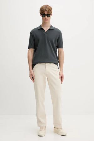 Polo de hombre Marc O'Polo