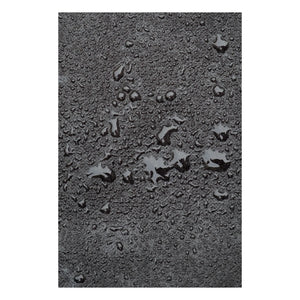 rivedroite - 24 Heures Celestins Bolso Encerado | Negro