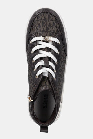 Michael Kors SHEA SPLIT Zapatillas Altas para Niños