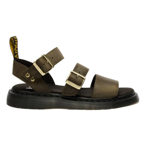 Dr. Martens - Sandalias Gryphon | Oliva