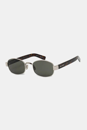 Gafas de sol Saint Laurent