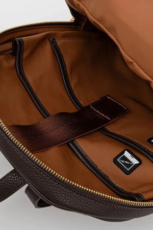 Mochila Valentino Bags