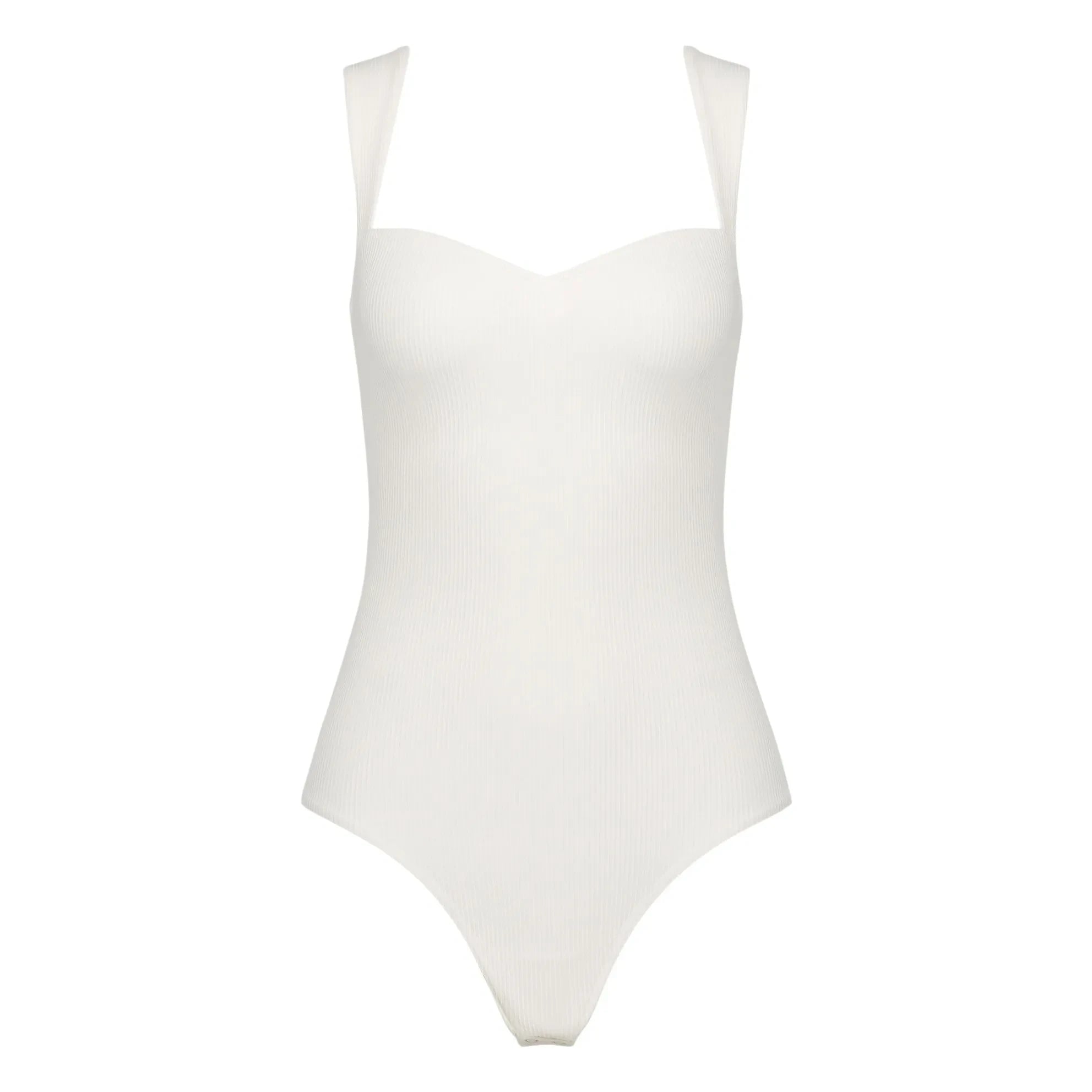 Flair - Body Josefina | Crudo