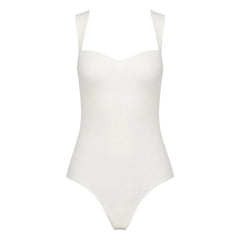 Flair - Body Josefina | Crudo
