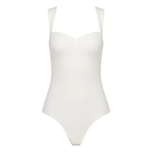 Flair - Body Josefina | Crudo