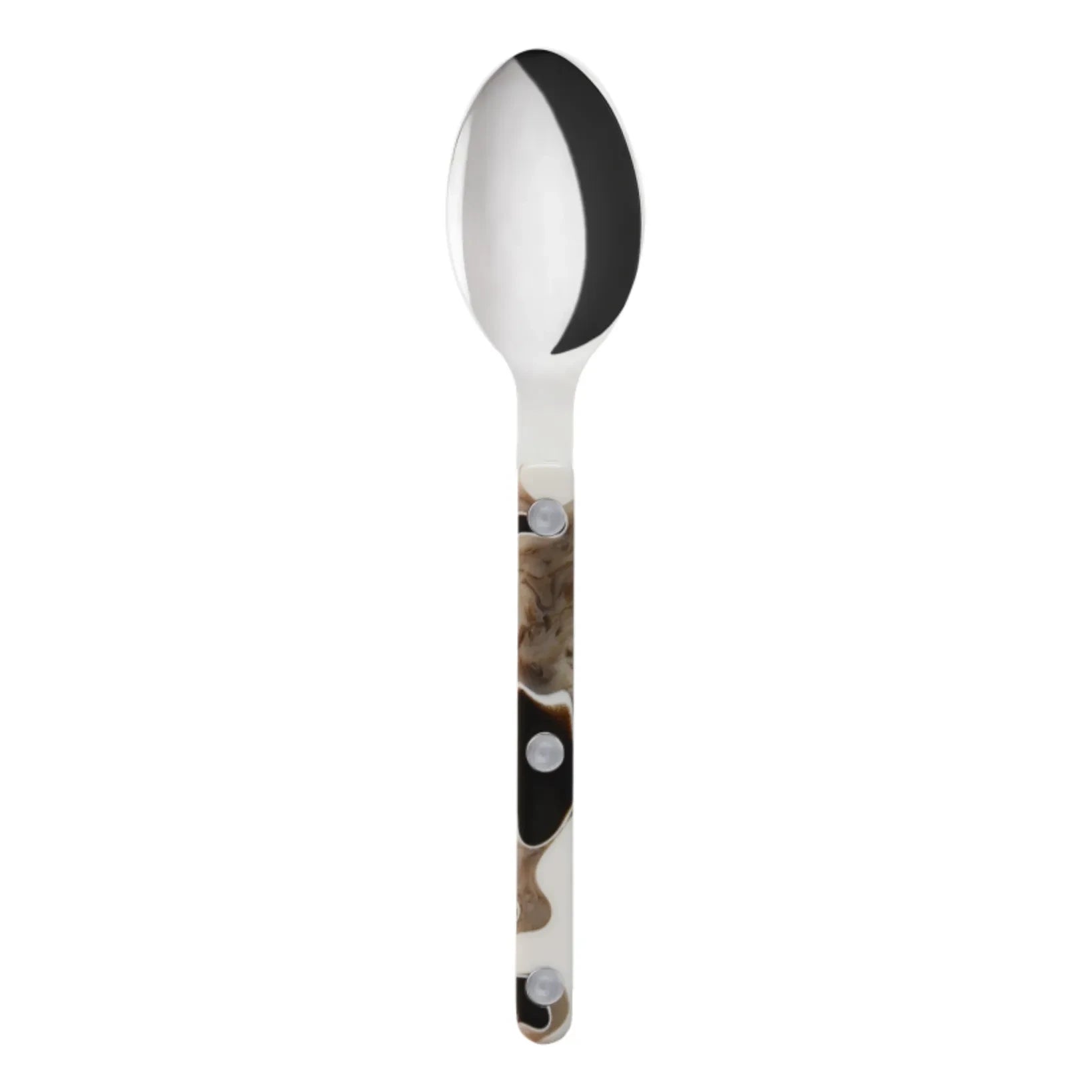 Sabre - Cuchara de té Bistrot