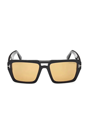 Gafas de sol Tom Ford Redford