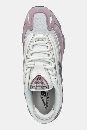 Zapatillas deportivas New Balance M1000